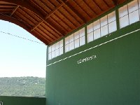 20170611 124924  Jai Alai court