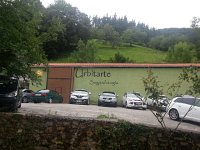 20170611 173636  local color