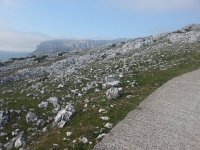 20170611 184714  limestone