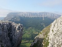 20170611 185202  Beriain