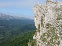 20170611 185240  escarpment