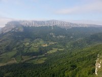 20170611 185251  Beriain