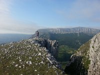 20170611 185405  NIco in the wind