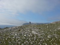 20170611 185600  rocks