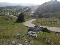 20170611 185736  back to the car