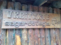 IMG 5202  it was way up at the end of a valley