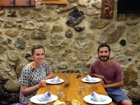 IMG 5203  home style