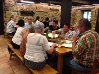 IMG 5204  expression of Basque identitiy