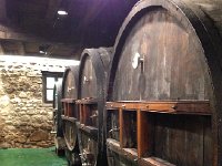 IMG 5205  casks of cider