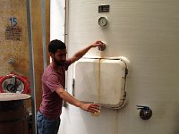 IMG 5209  cider technique