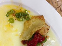 IMG 5212  cod with peppers