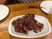 IMG 5214  we ate all of this and another one!