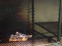 IMG 5215  grill site