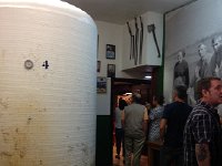 IMG 5217  checking out the cideria