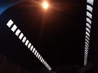 20170612 103451  and not without interest