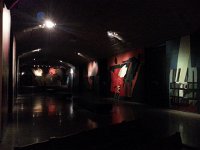 20170612 104250  hard to see