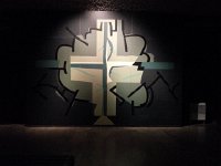 20170612 104408  art