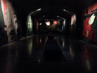 20170612 104457  cryptic indeed