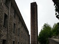 20170612 105325  bell tower