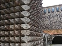 20170612 110238  ouch!