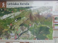 20170612 112838  where we are going - the pastures of Urbia (sounds like a fantasy novel)