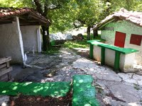 20170612 135732  unoccupied sheep camp