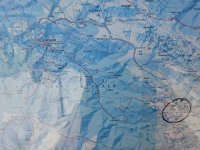 20170612 142712  reference map