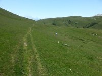 20170612 144701  looking ahead to the pass we will cross