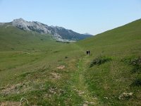 20170612 145011  B&#38;N bringing up the rear