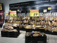 20170612 174918  pig legs, anyone?