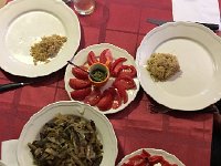 IMG 2342  it was gone in a flash.