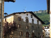 IMG 2355  Nico strolling