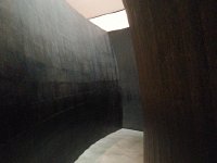 20170606 161717  more Serra