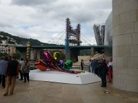 20170606 162658  which is art?