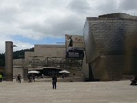 20170606 164424  leaving