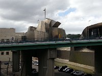 20170606 165102  heading up river