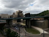 20170606 165211  crushed can