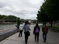 20170606 165834  with Miguel