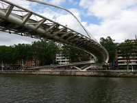 20170606 170034  &#34;kills old ladies&#34;