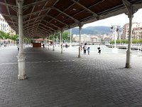 20170606 171017  market hangar