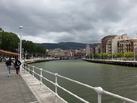 20170606 171101  river