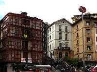 20170606 175150  busy crosswalk