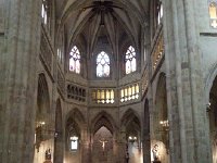 20170606 175724  church