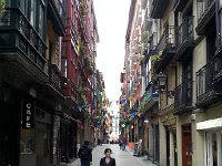 20170606 180044  walkable