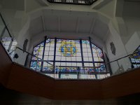 20170606 180903  food market