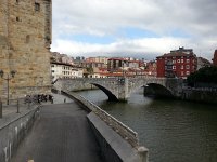 20170606 181129  river