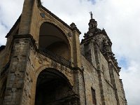 20170606 181511  oddly shaped Catholic church