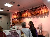 20170606 182955  buying some expensive ham