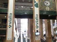 20170606 185331  train station