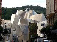 20170606 192441  last views of the Gehry building